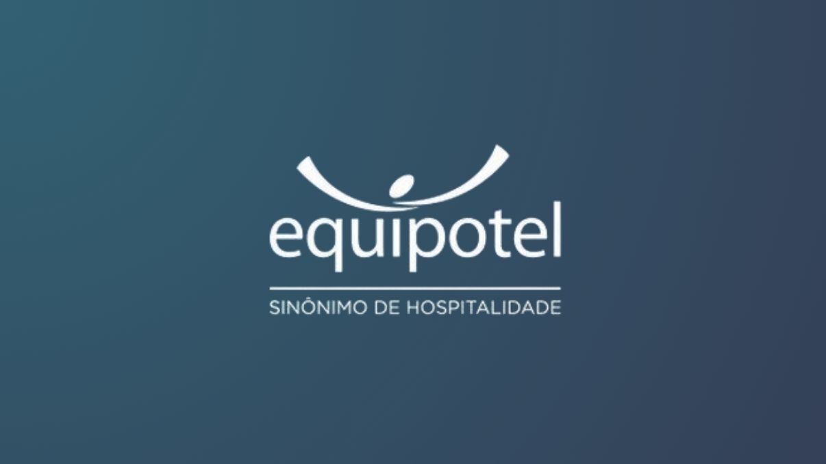 Equipotel 2026