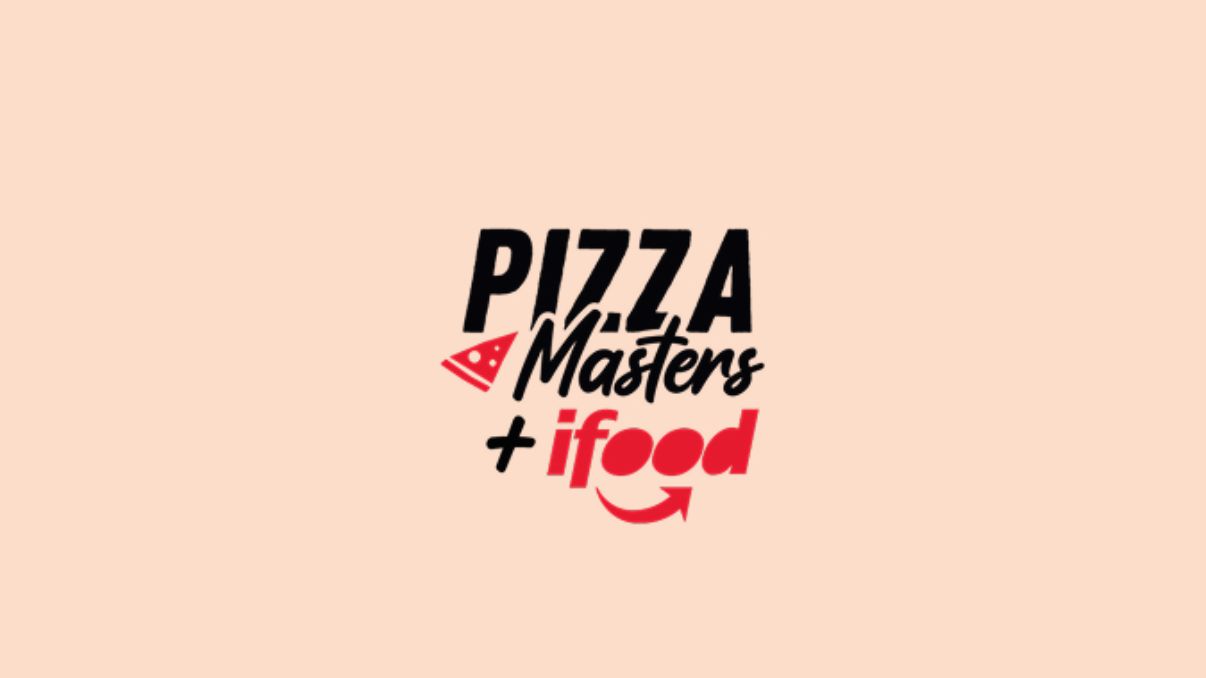 Pizza Masters