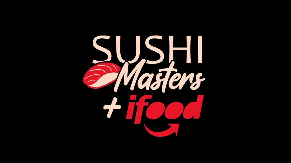Sushi Masters