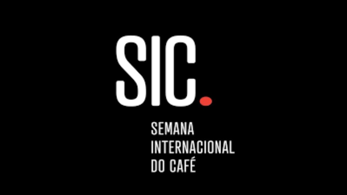 SIC – Semana Internacional do Café