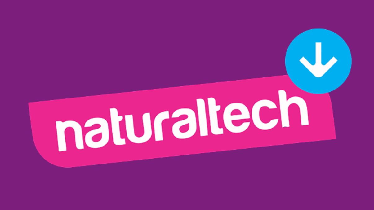 Naturaltech