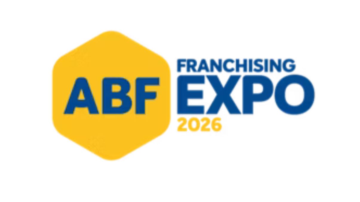 ABF Franchising Expo