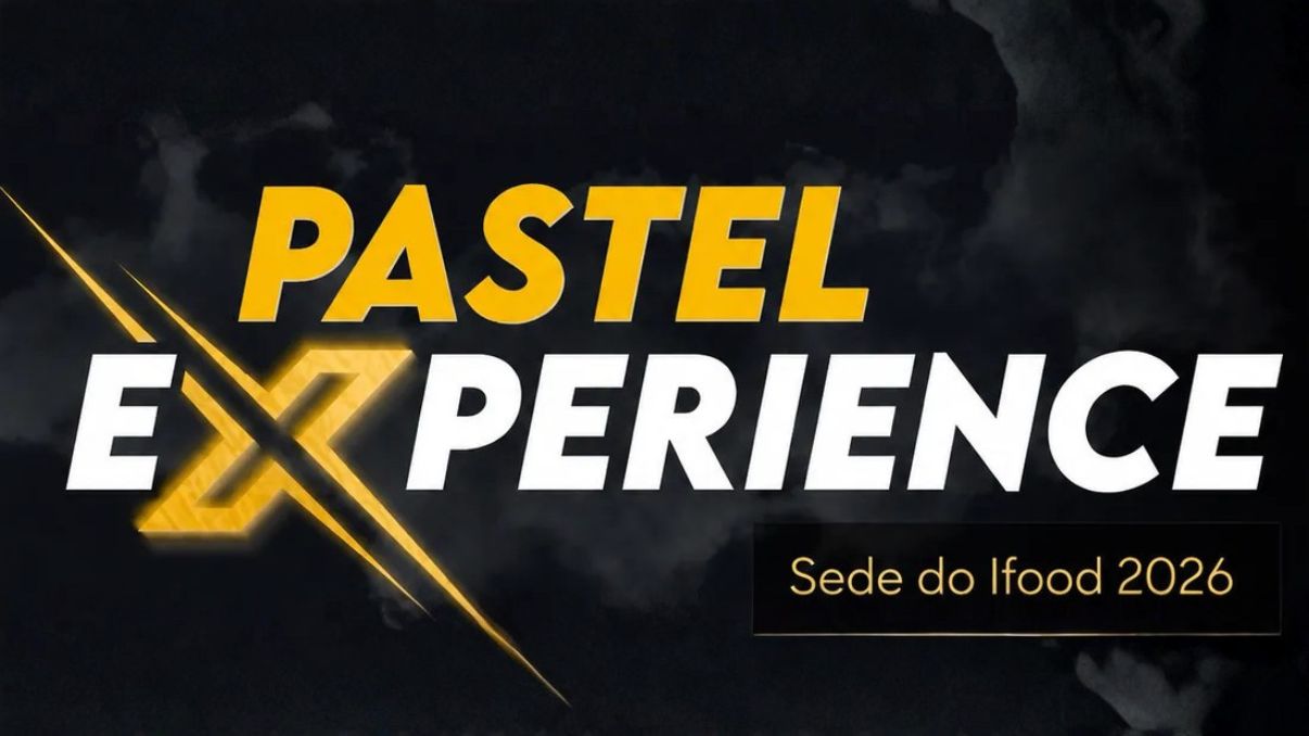 Pastel Experience 2026
