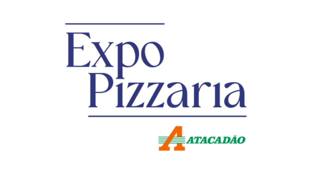 Expopizzaria