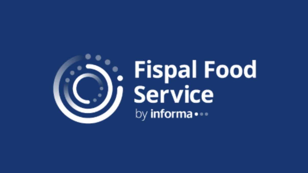 Fispal Food Service
