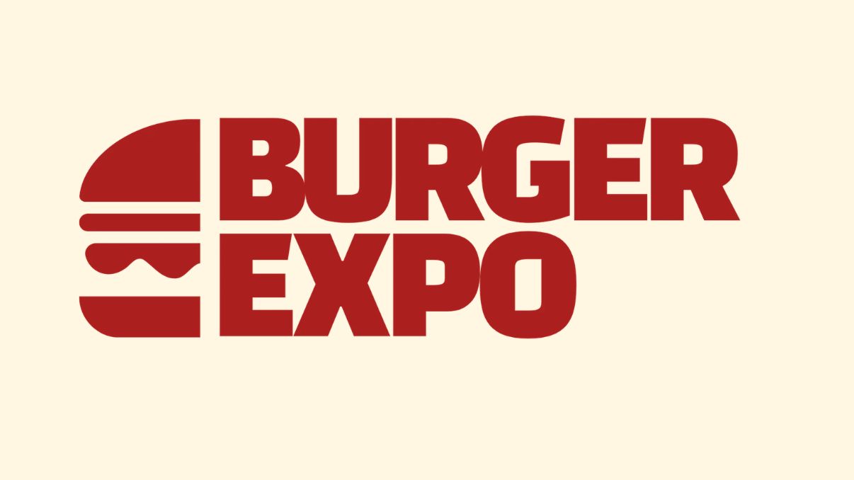 BurgerExpo 2026