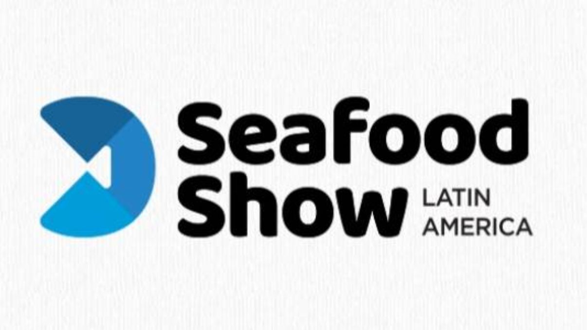 Seafood Show Latin America