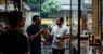 Como atrair clientes em dias de chuva para o seu bar ou restaurante