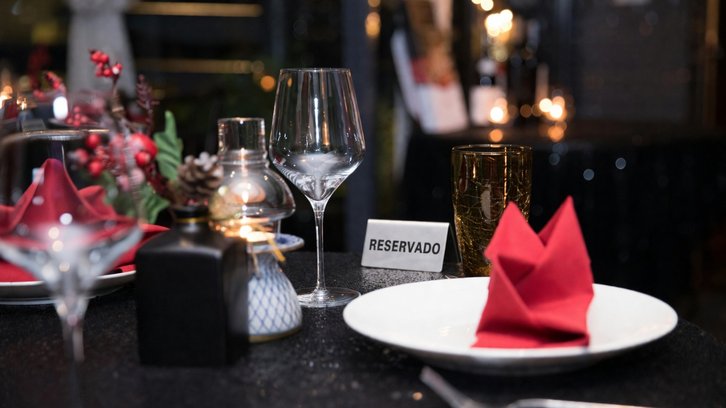 iFood compra startup de reservas online Get In