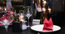 iFood compra startup de reservas online Get In