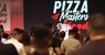 Nova edição do Pizza Masters 2026 chega em SP