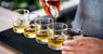 Especialista orienta como evitar a venda de bebidas falsificadas