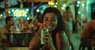 As bebidas “ready to drink” vieram para ficar?