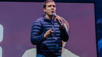 Desmarketização: João Branco ensina o novo caminho do marketing