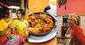 Gastronomia brasileira: do hype à autenticidade cultural