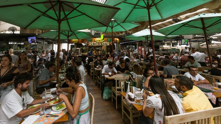 Semana do consumidor: oportunidade para bares e restaurantes venderem mais