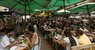 Semana do consumidor: oportunidade para bares e restaurantes venderem mais
