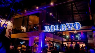 Gestão de holdings: o modelo de sucesso do Grupo Dargas