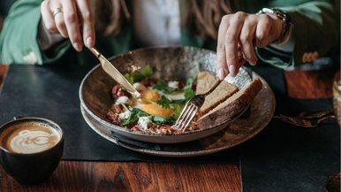 Canetas emagrecedoras mudam consumo em bares e restaurantes