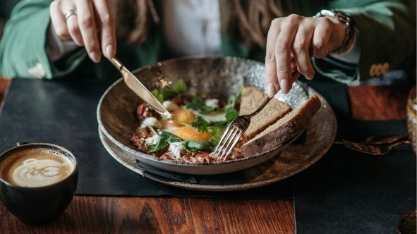 Canetas emagrecedoras mudam consumo em bares e restaurantes