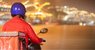 Guerra do Delivery no Brasil se intensifica com novos players