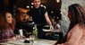 Estratégias para fidelizar clientes em bares e restaurantes