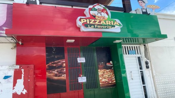 POPs no manuseio de alimentos: pontos de atenção