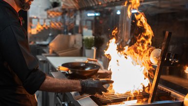Dark Kitchen, quais são os tipos e qual é ideal para seu negócio?