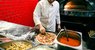 Brasil consome mais de 200 milhões de pizzas   por mês e aquece setor
