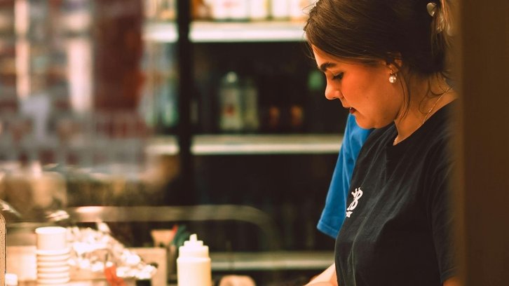 Paulo Jelihovschi - O mais eficiente é o que mais adoece