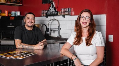 Churrascaria: como trazer novidades para uma produção tão tradicional?