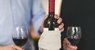 Vinho no cardápio: oportunidade ou frescura?