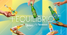 +Equilíbrio redefine o jeito de brindar