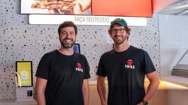 Como a Papila usa dados e escuta o cliente para crescer