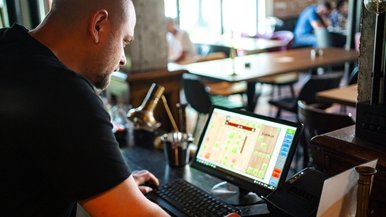 Quando a tecnologia tira o controle do trabalho de nós mesmos