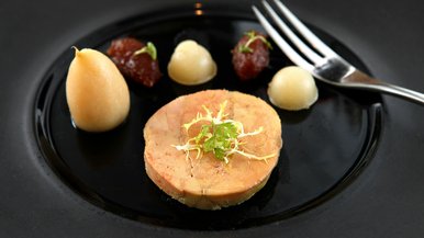 Foie gras não poderá mais ser vendido no Brasil