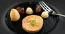 Foie gras não poderá mais ser vendido no Brasil