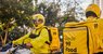99Food retoma operações de delivery no Rio de Janeiro