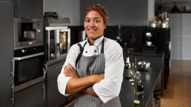 Guerreiro jardineiro ou jardineiro na guerra?