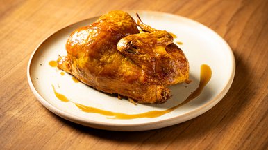 Ceias de Natal: entenda como funciona estratégia para faturar mais fora do salão