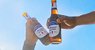 Consumo de Michelob Ultra cresce e impacta cartela de bebidas