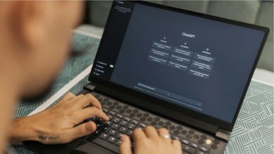 ChatGPT para restaurantes: qual a melhor forma de usar?