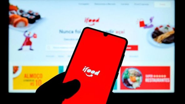Otimize o perfil do seu restaurante para a IA do iFood