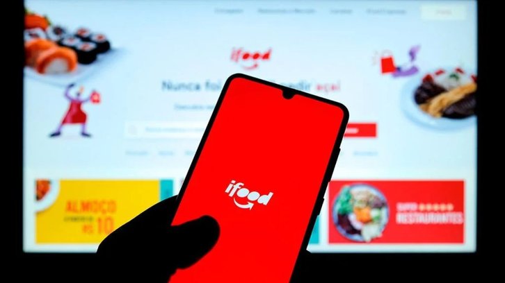 Otimize o perfil do seu restaurante para a IA do iFood