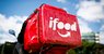 Hits iFood supera 11 milhões de pedidos no aplicativo