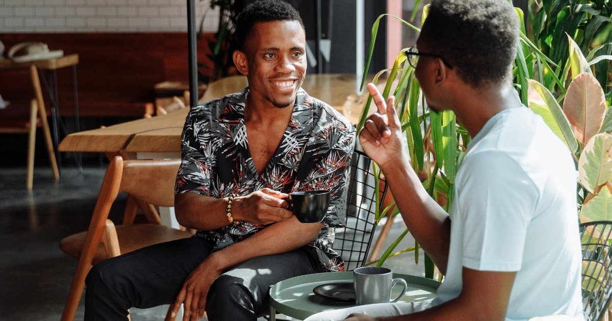 Cultura do mimo: o que essa tendência significa para o seu negócio?