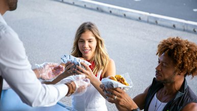 Catch the clients: entenda a estratégia de levar a marca até o cliente