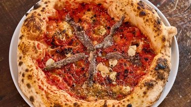 Para que servem (de verdade) as premiações gastronômicas