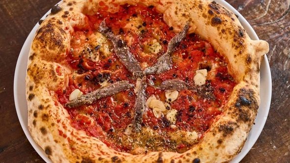 Para que servem (de verdade) as premiações gastronômicas