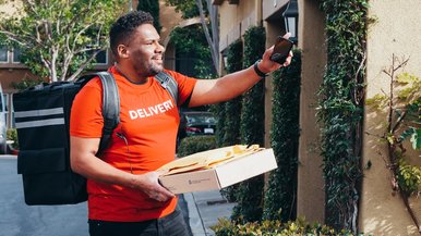 5 dicas para vender mais no delivery